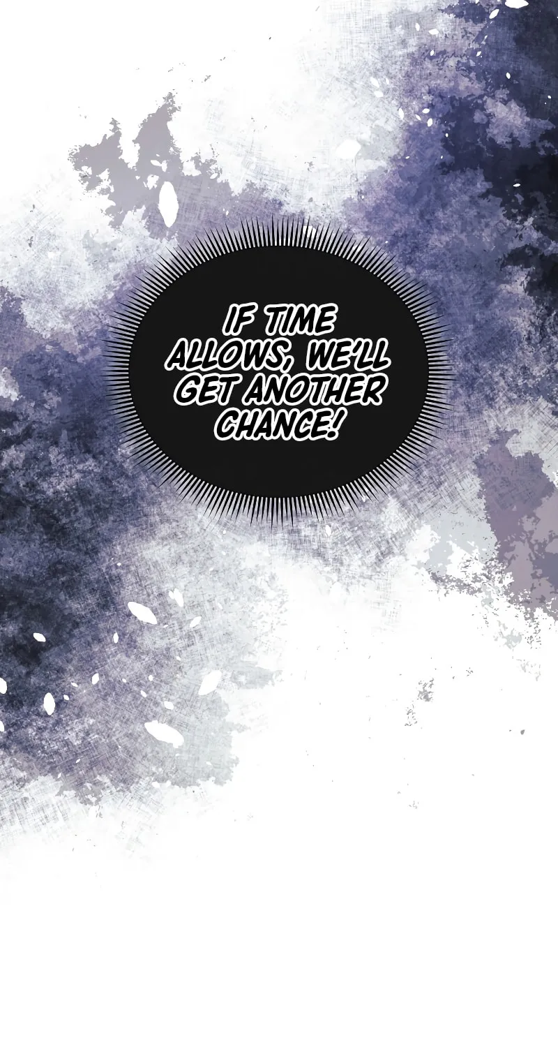 My Daughter Is The Final Boss Chapter 67 page 77 - 