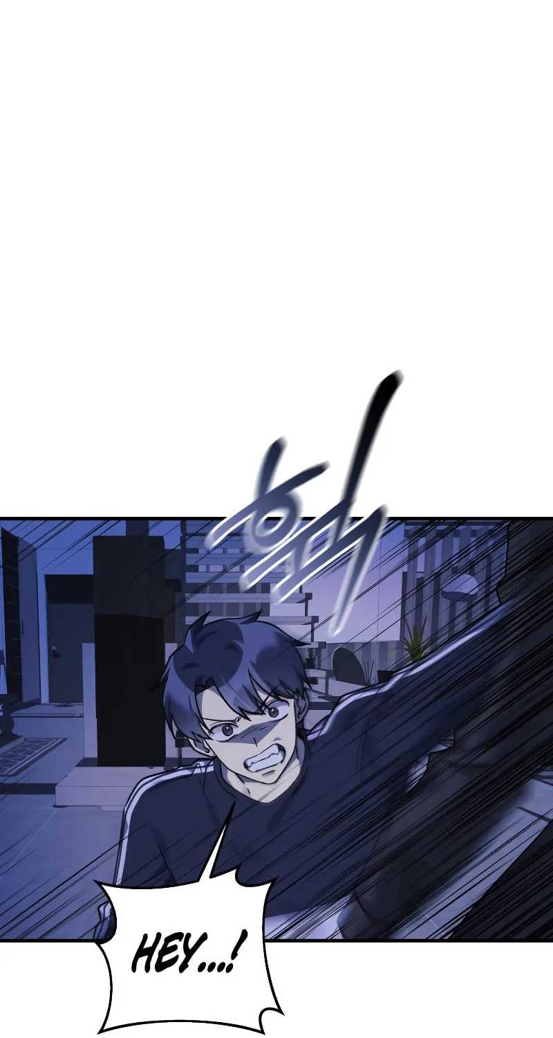 My Daughter Is The Final Boss Chapter 67 page 78 - 