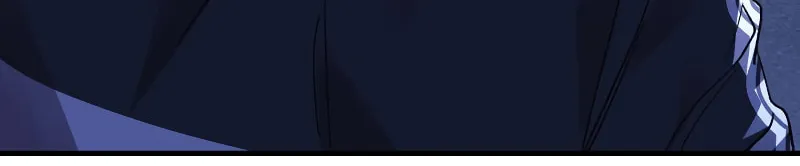 My Daughter Is The Final Boss Chapter 67 page 80 - 