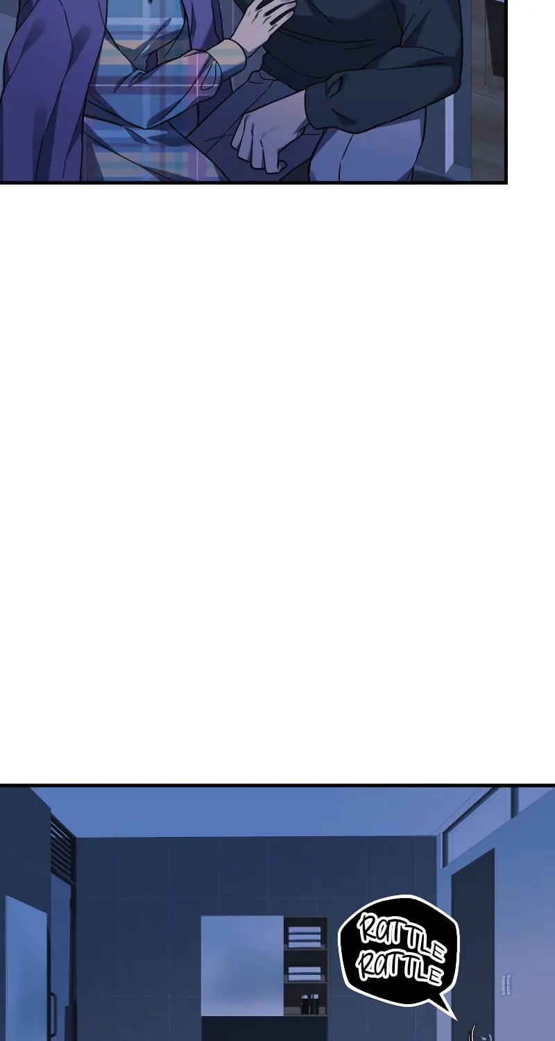 My Daughter Is The Final Boss Chapter 67 page 9 - 
