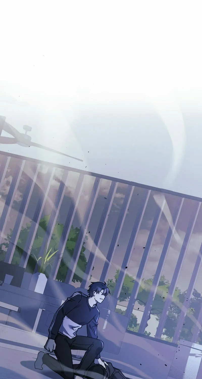 My Daughter Is The Final Boss Chapter 67 page 81 - 