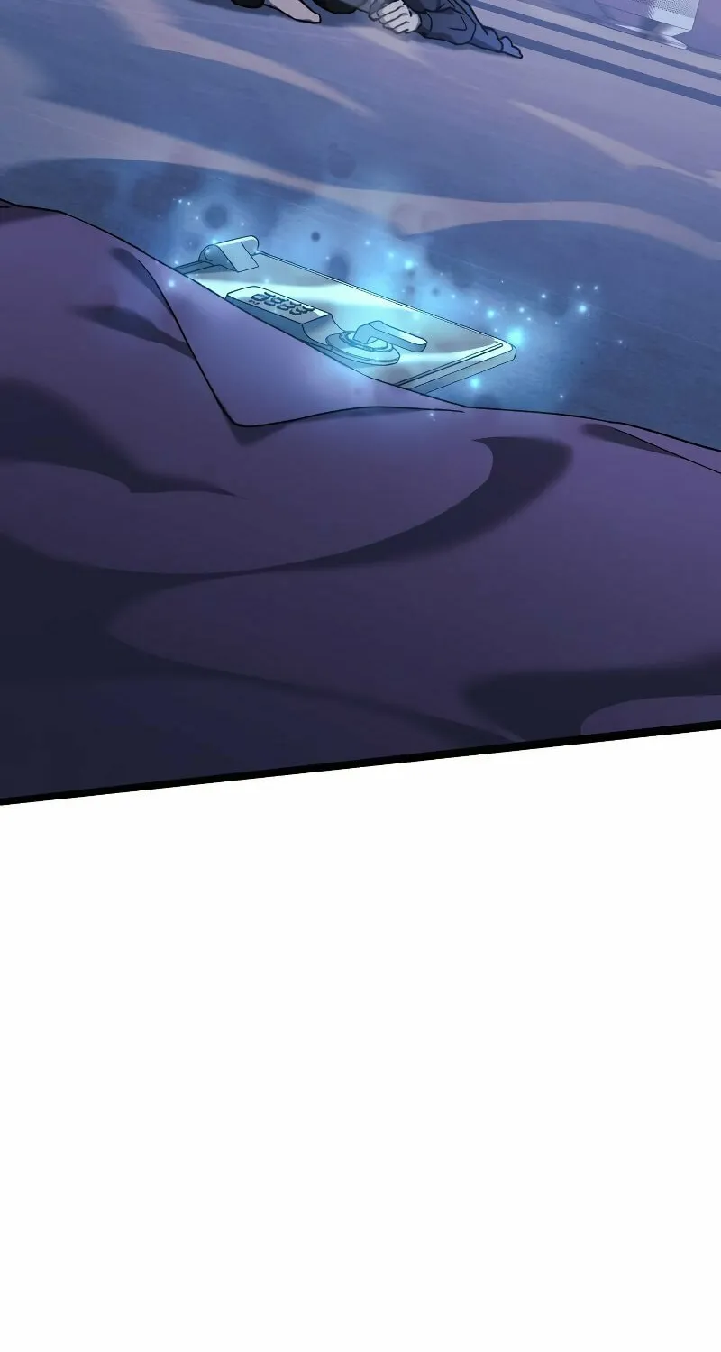 My Daughter Is The Final Boss Chapter 67 page 82 - 
