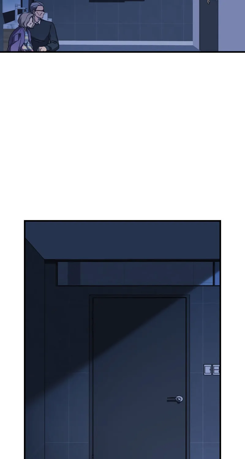 My Daughter Is The Final Boss Chapter 67 page 10 - 