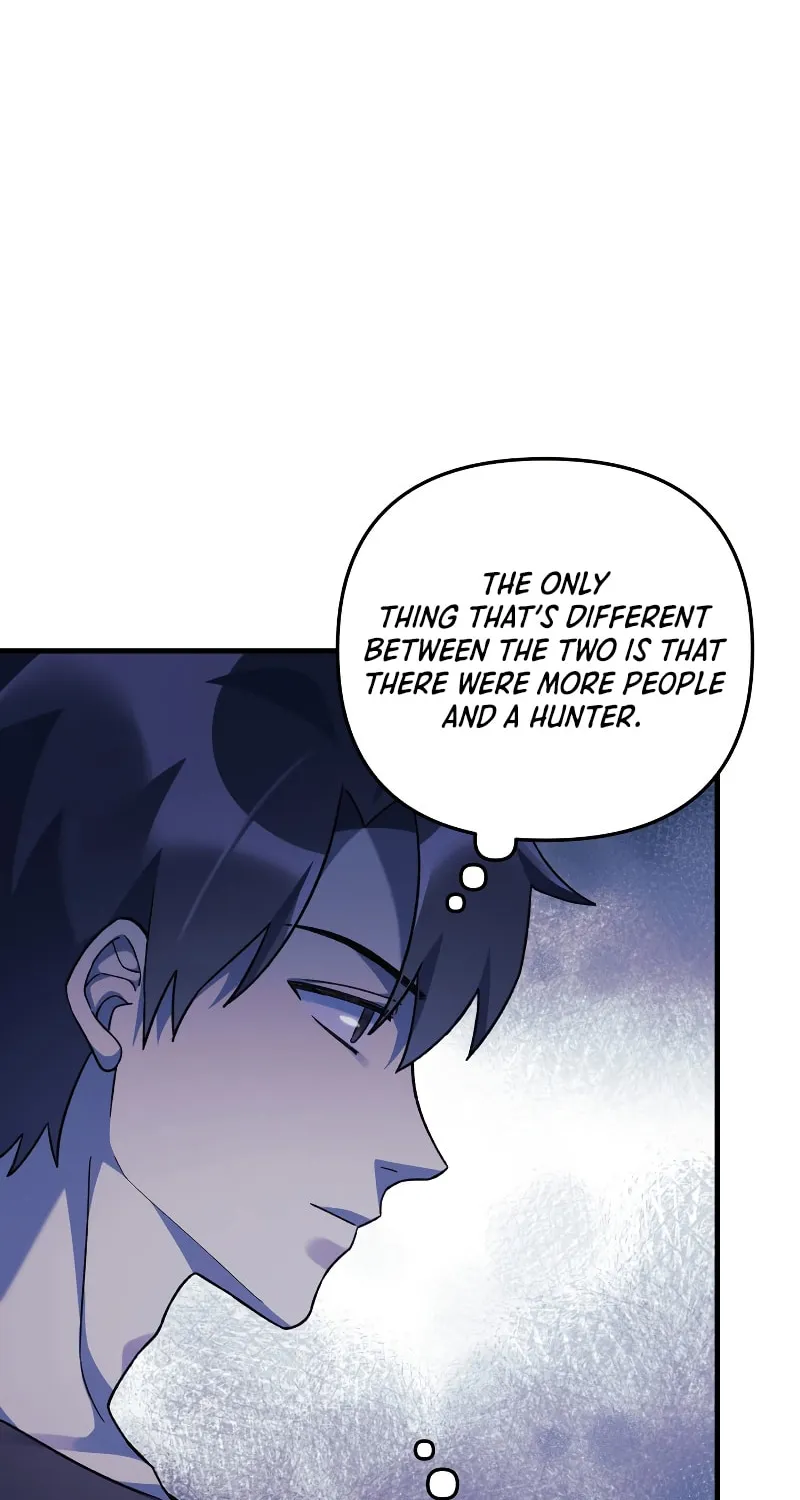My Daughter Is The Final Boss Chapter 68 page 13 - 