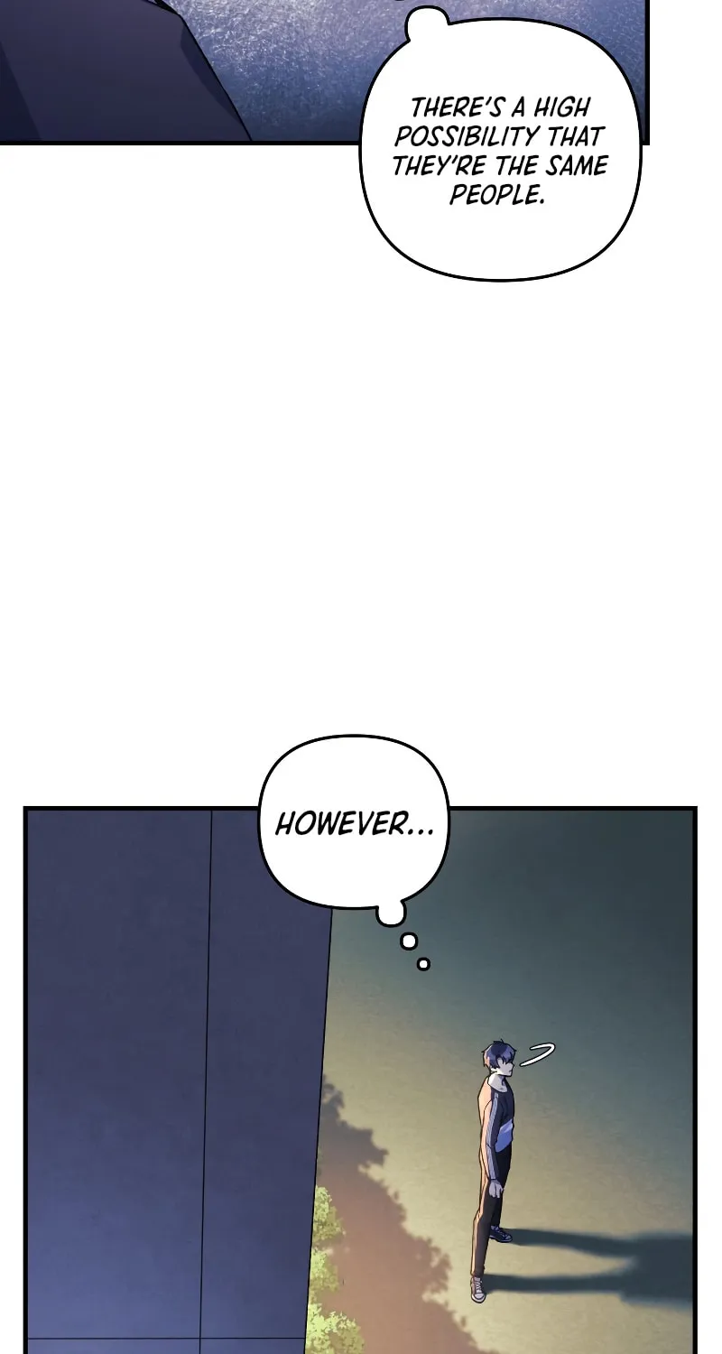 My Daughter Is The Final Boss Chapter 68 page 14 - 