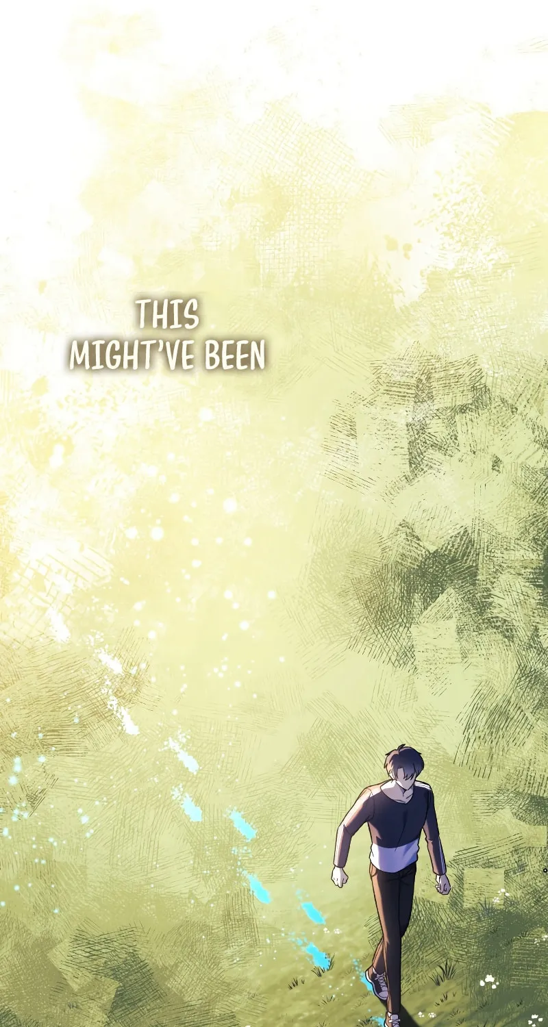 My Daughter Is The Final Boss Chapter 68 page 22 - 
