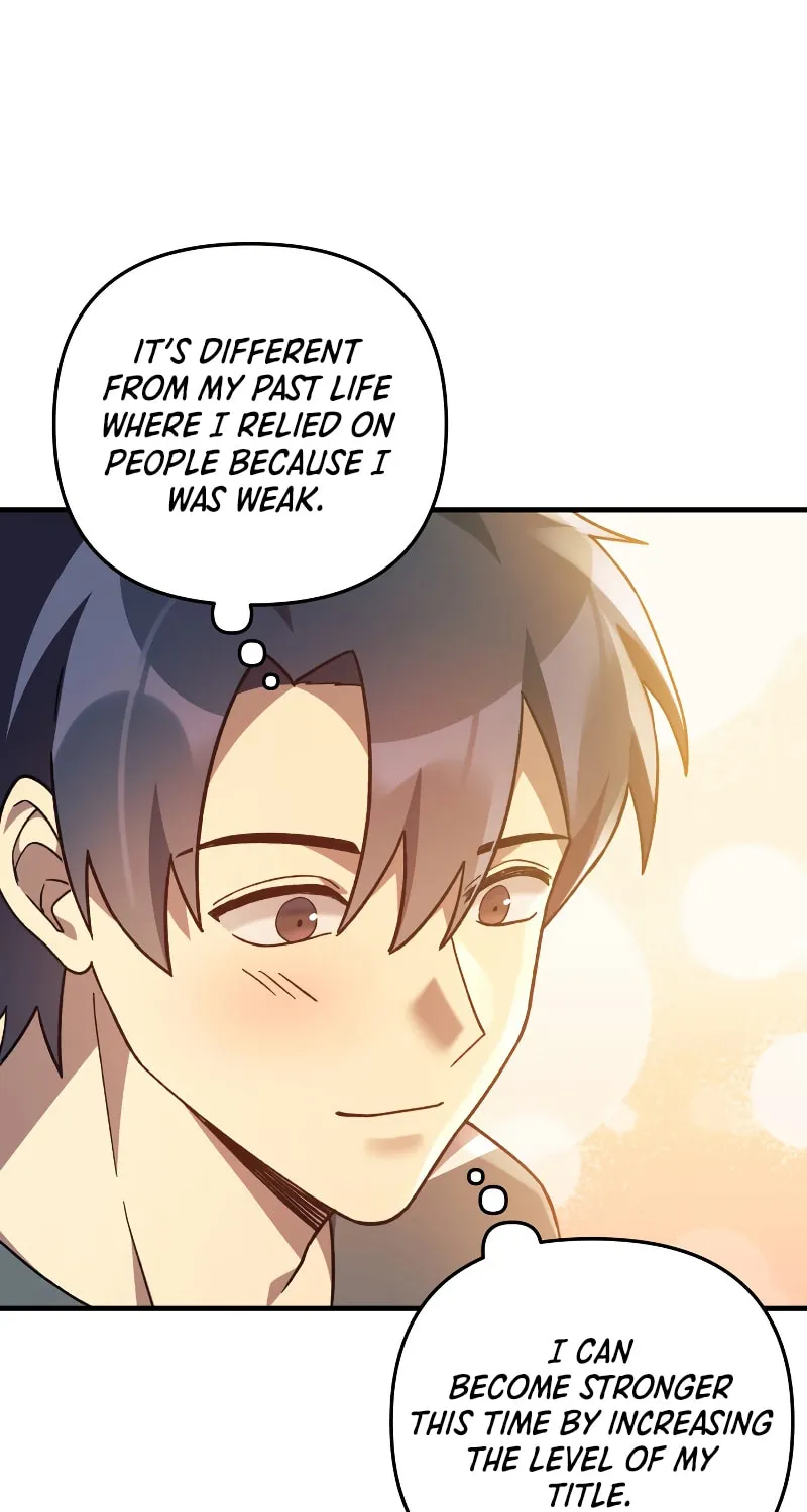 My Daughter Is The Final Boss Chapter 68 page 30 - 