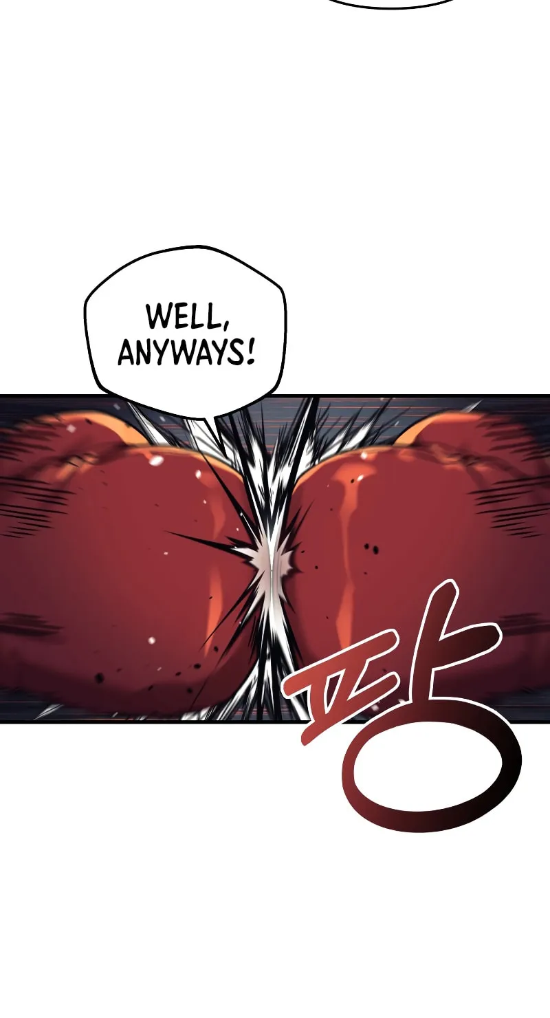 My Daughter Is The Final Boss Chapter 68 page 40 - 