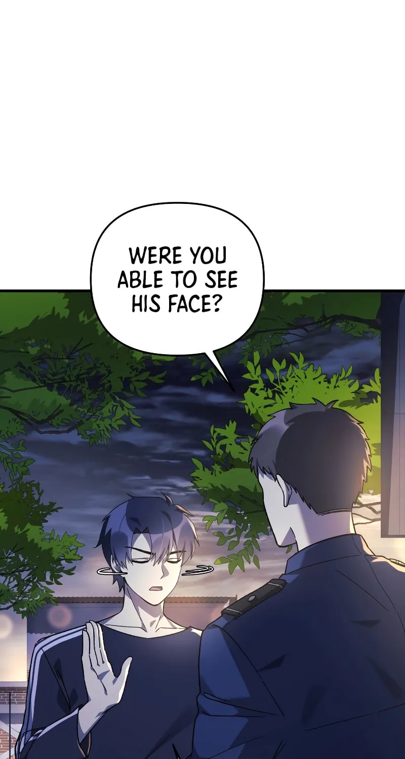 My Daughter Is The Final Boss Chapter 68 page 5 - 