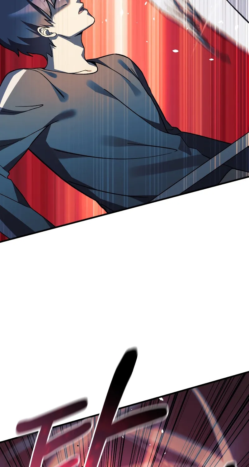 My Daughter Is The Final Boss Chapter 68 page 46 - 