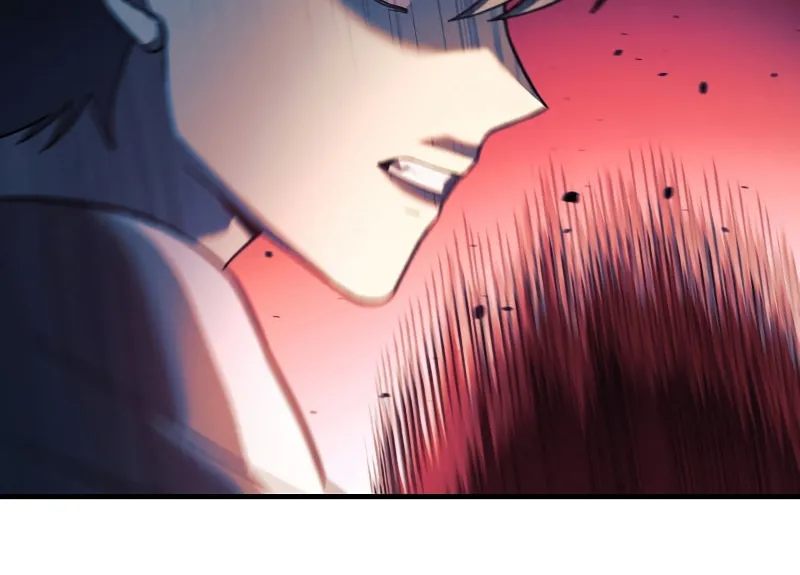 My Daughter Is The Final Boss Chapter 68 page 50 - 