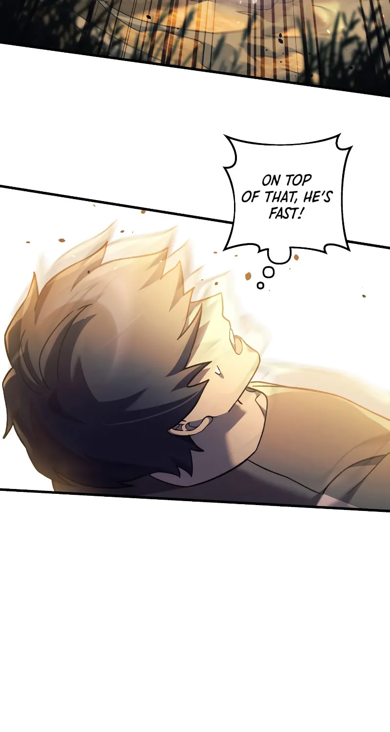 My Daughter Is The Final Boss Chapter 68 page 52 - 