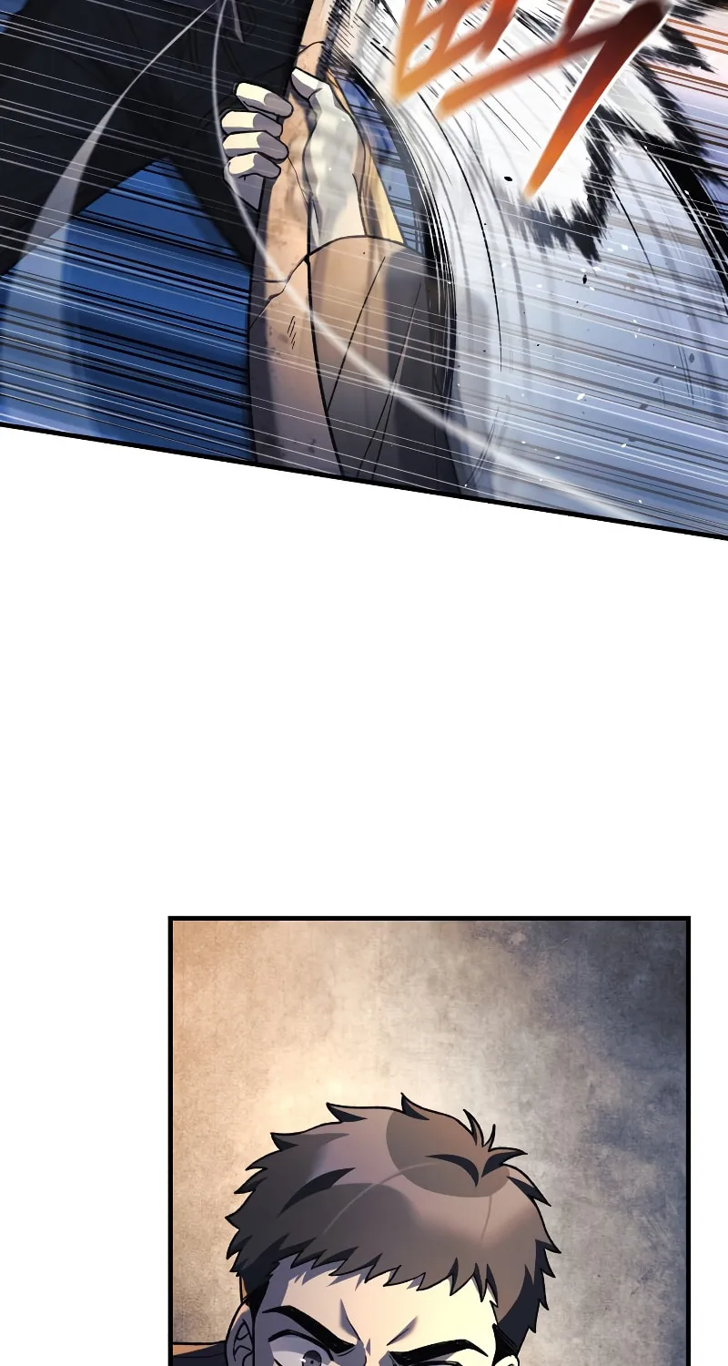 My Daughter Is The Final Boss Chapter 68 page 54 - 