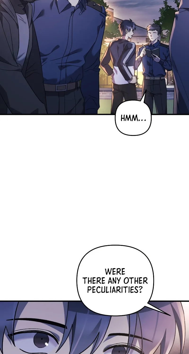 My Daughter Is The Final Boss Chapter 68 page 7 - 
