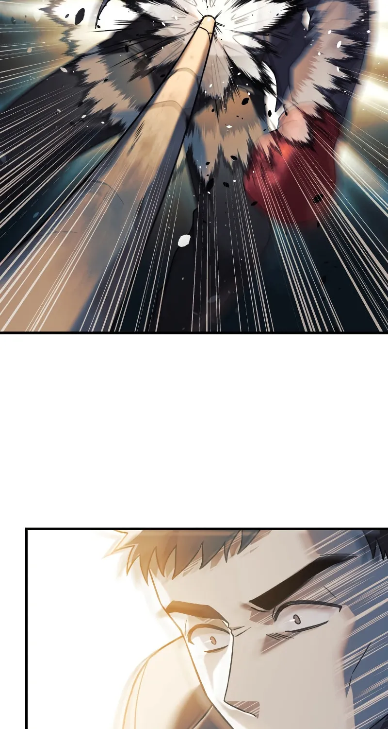 My Daughter Is The Final Boss Chapter 68 page 61 - 