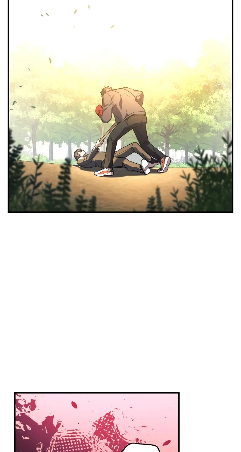 My Daughter Is The Final Boss Chapter 68 page 63 - 