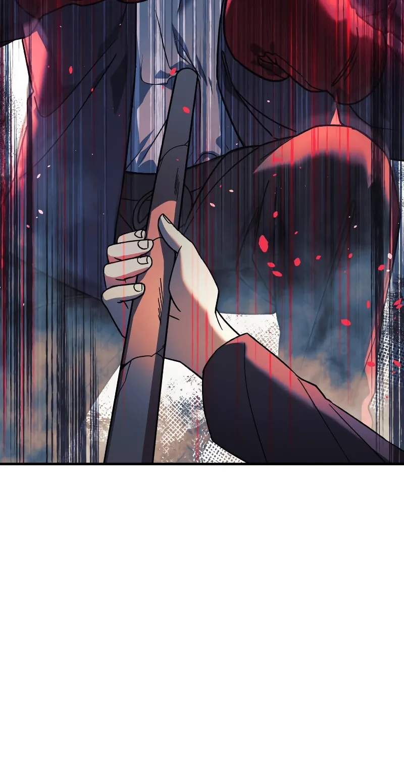 My Daughter Is The Final Boss Chapter 68 page 66 - 