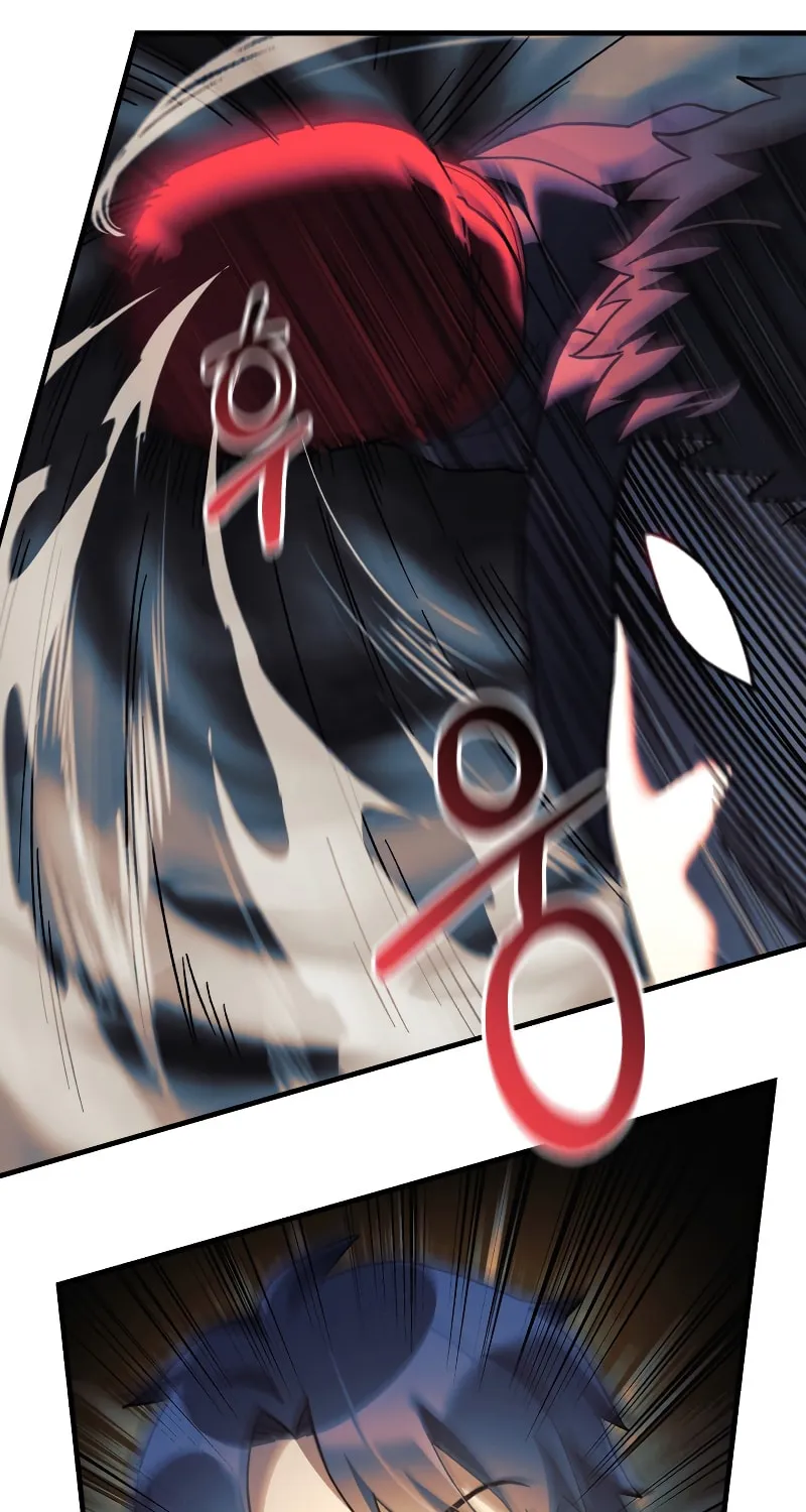 My Daughter Is The Final Boss Chapter 68 page 67 - 
