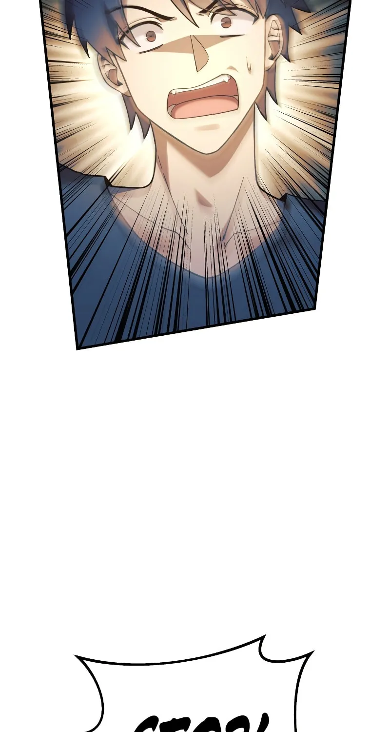 My Daughter Is The Final Boss Chapter 68 page 68 - 