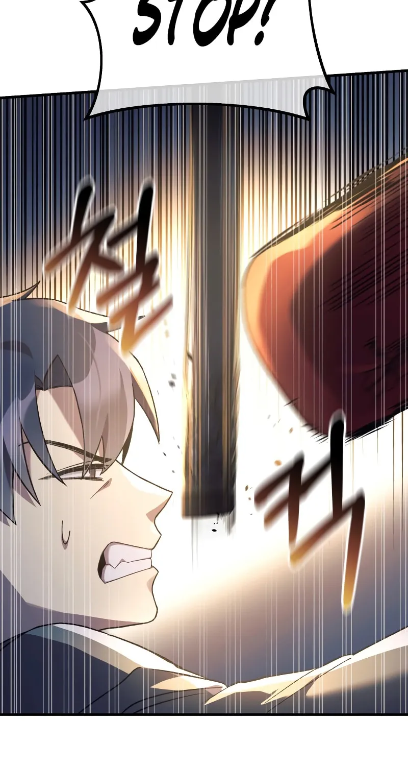 My Daughter Is The Final Boss Chapter 68 page 69 - 