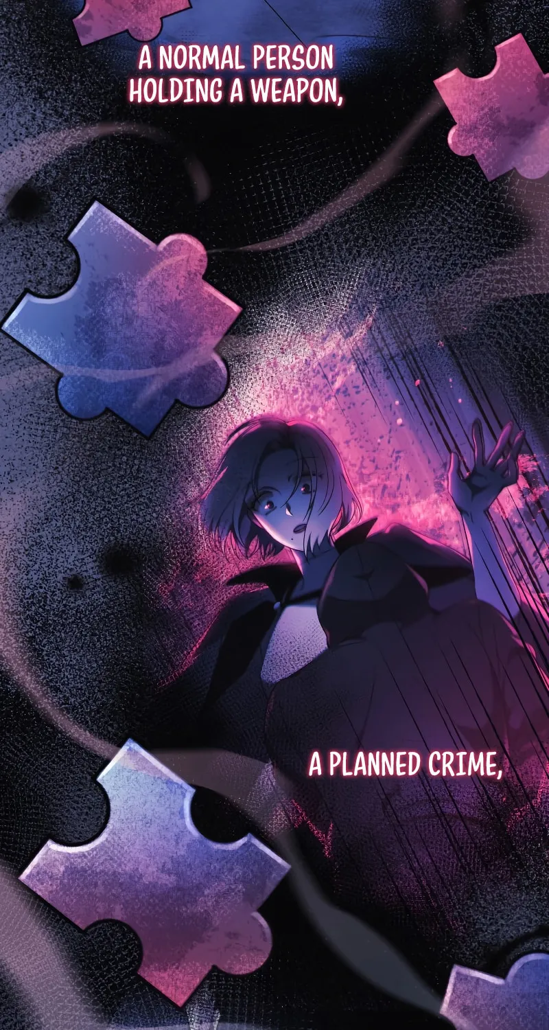 My Daughter Is The Final Boss Chapter 68 page 9 - 