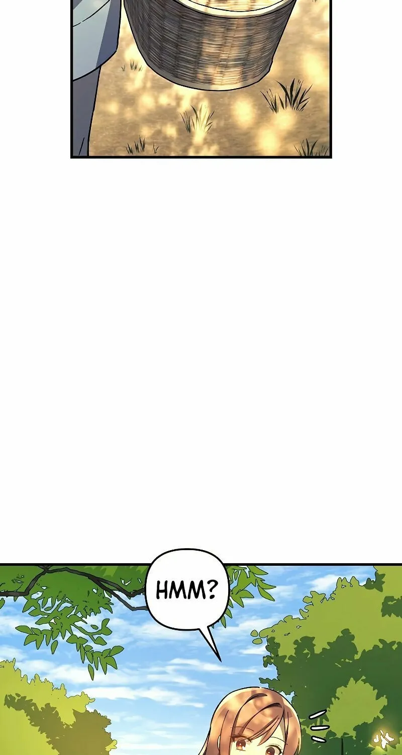 My Daughter Is The Final Boss Chapter 69 page 15 - 
