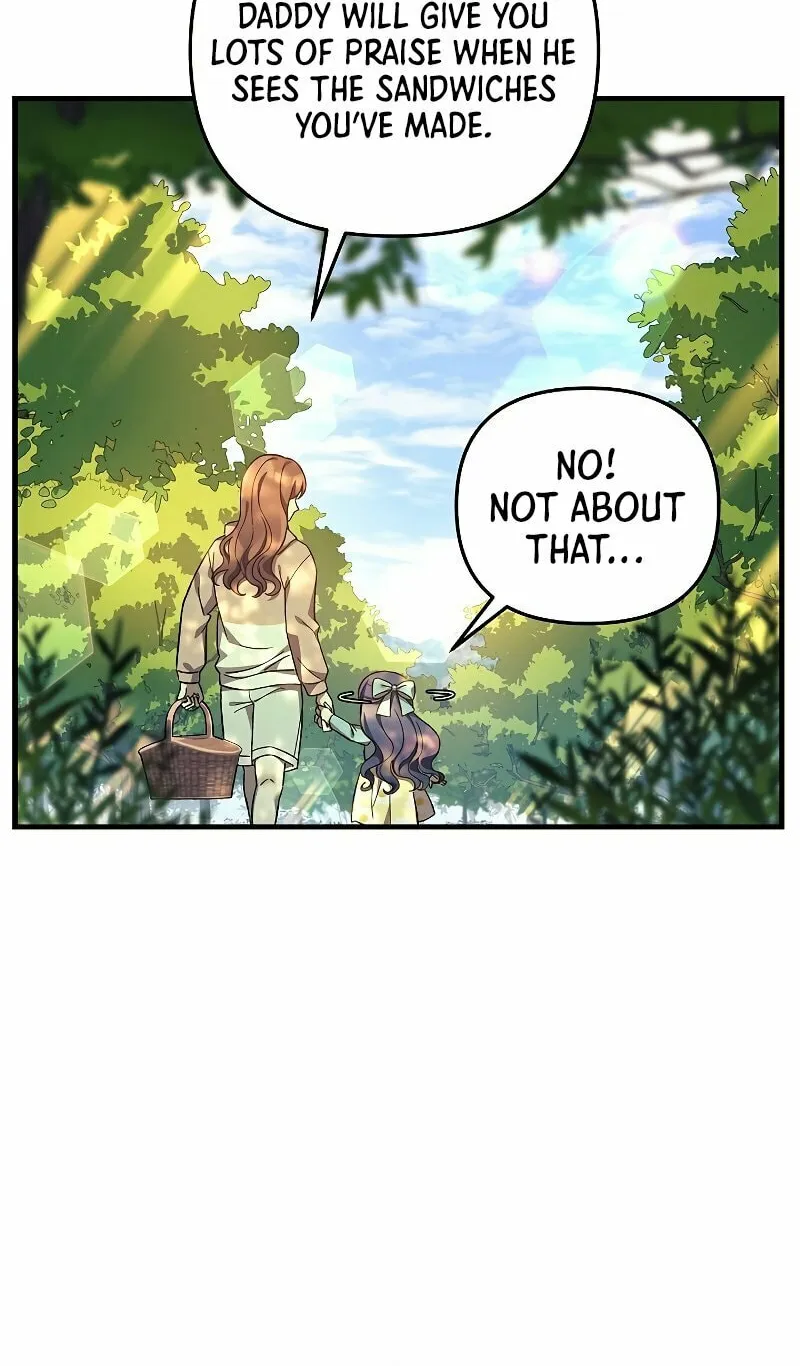 My Daughter Is The Final Boss Chapter 69 page 17 - 