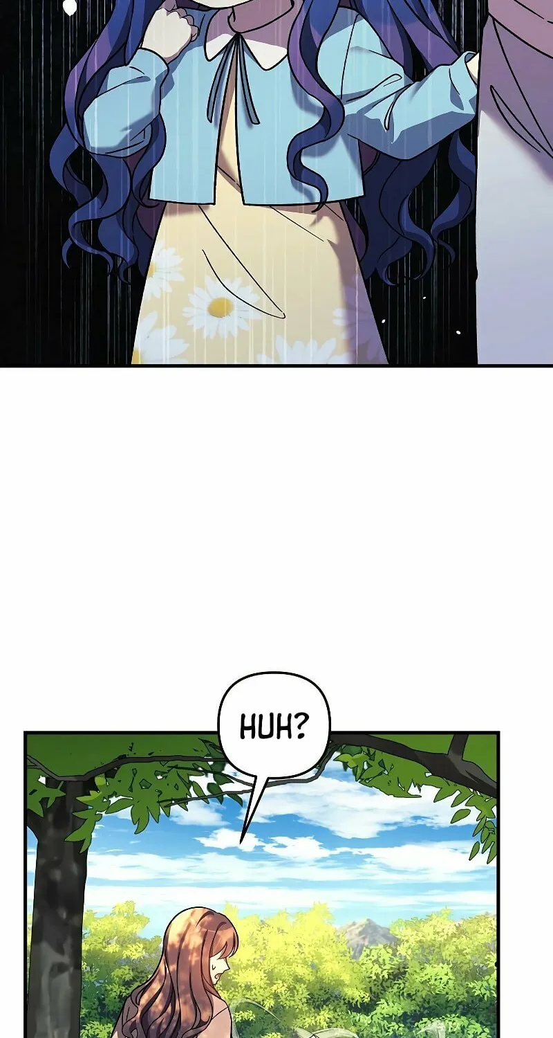 My Daughter Is The Final Boss Chapter 69 page 27 - 