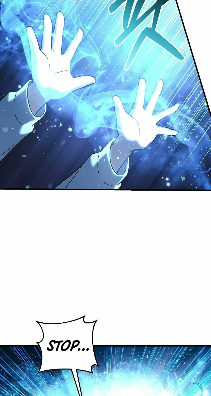 My Daughter Is The Final Boss Chapter 69 page 29 - 