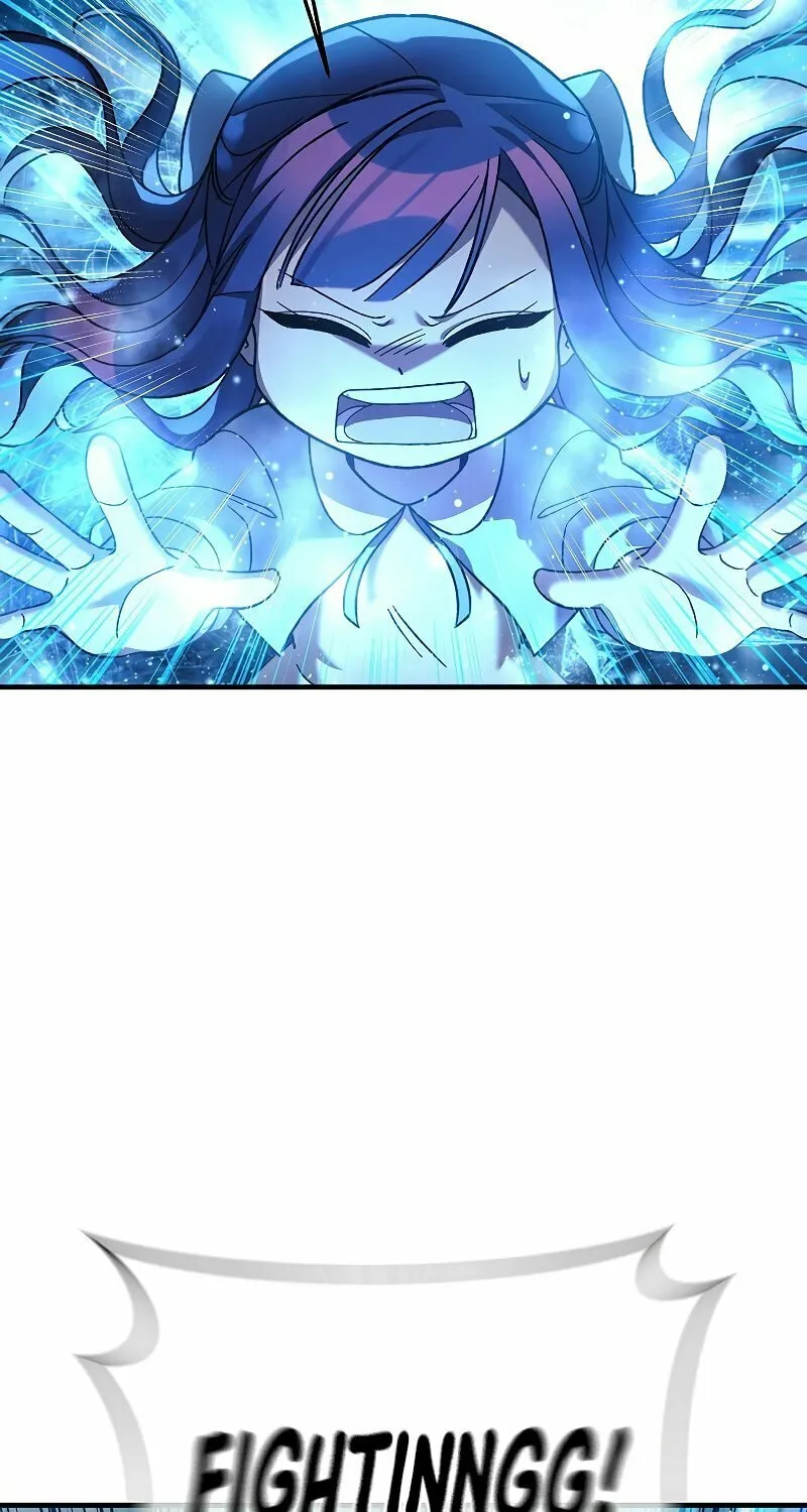 My Daughter Is The Final Boss Chapter 69 page 30 - 