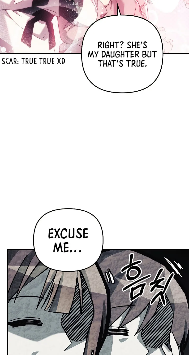 My Daughter Is The Final Boss Chapter 69 page 46 - 