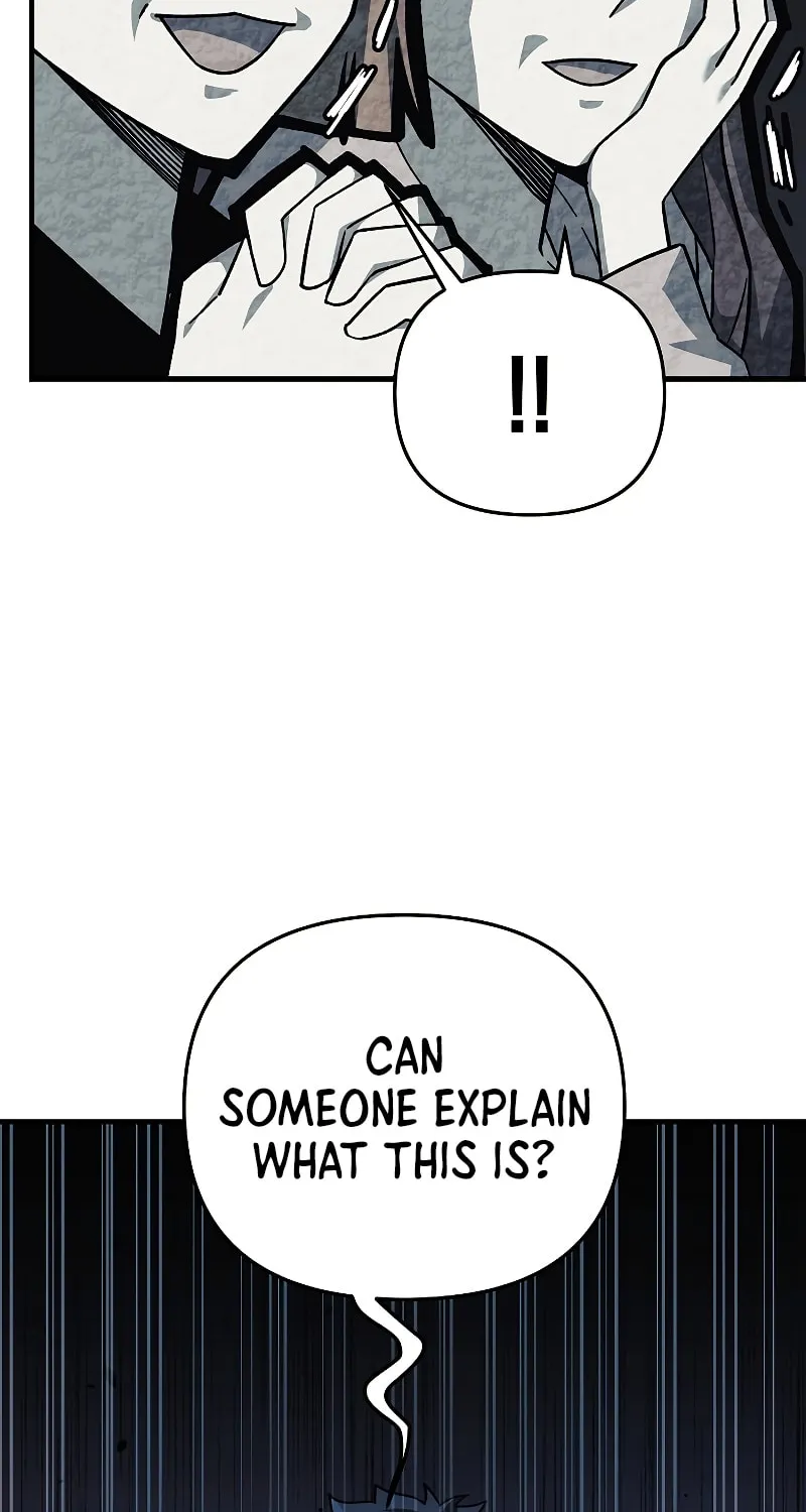 My Daughter Is The Final Boss Chapter 69 page 47 - 