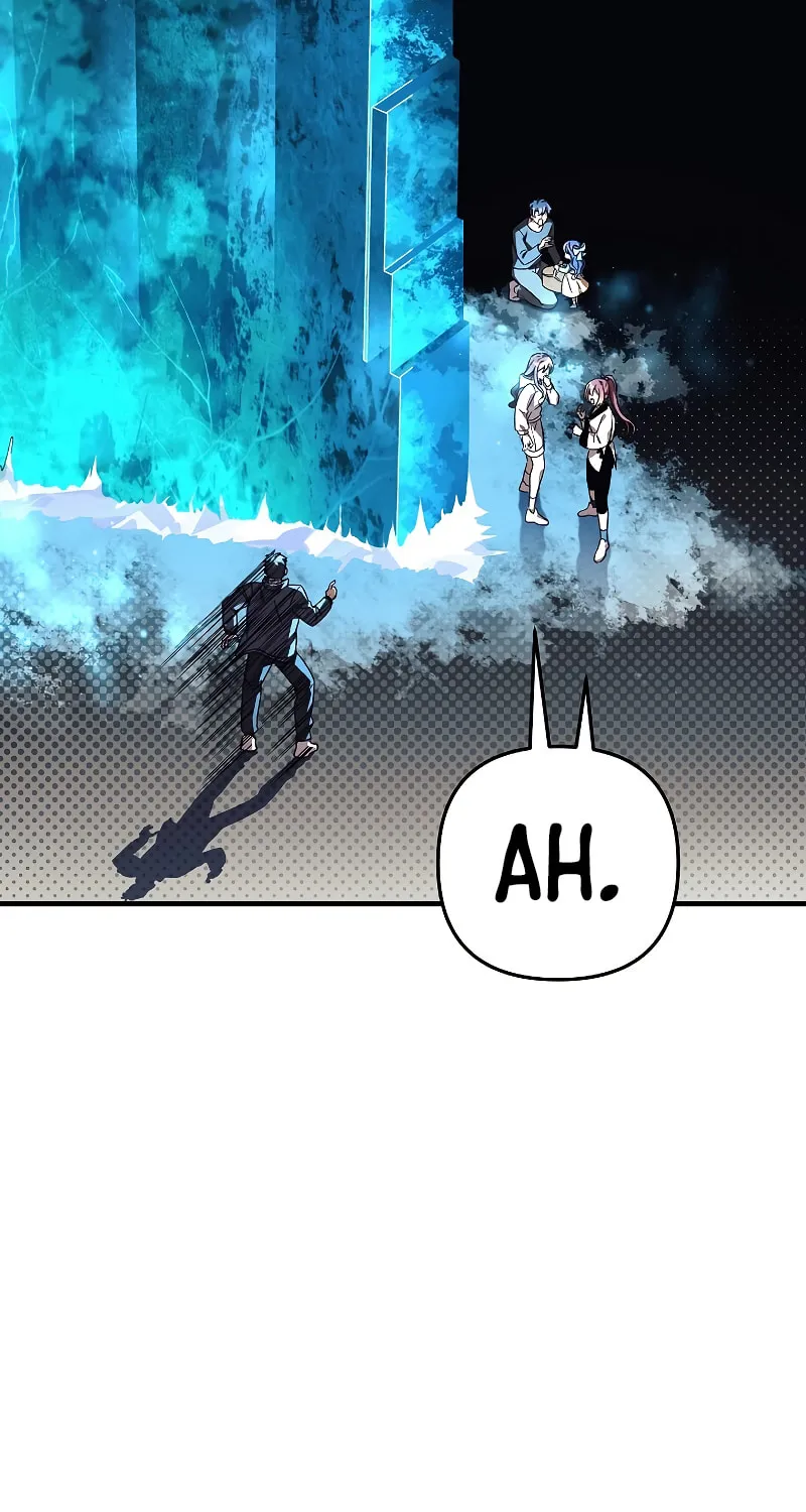 My Daughter Is The Final Boss Chapter 69 page 49 - 