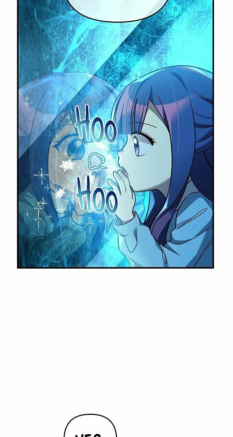 My Daughter Is The Final Boss Chapter 69 page 52 - 