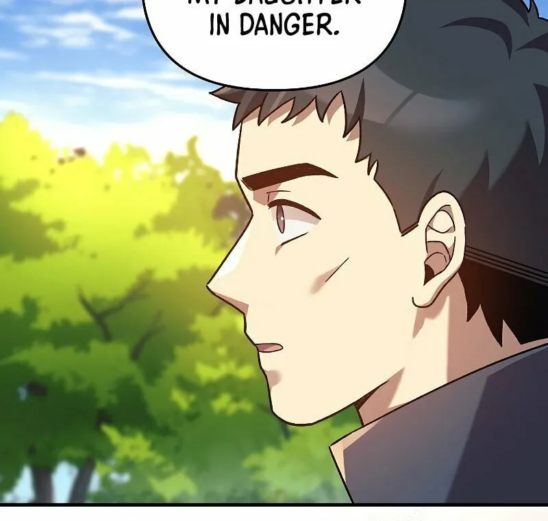 My Daughter Is The Final Boss Chapter 69 page 58 - 