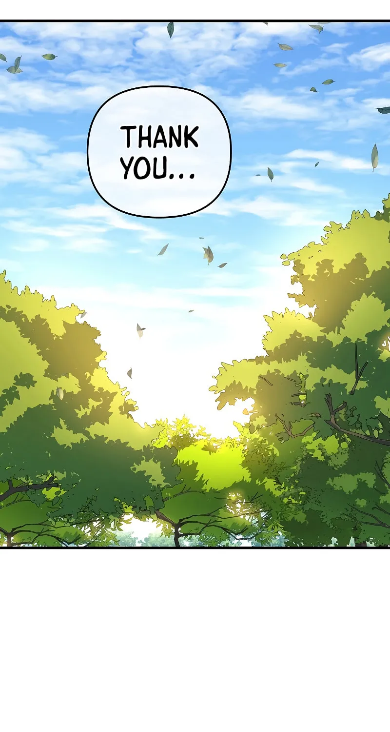 My Daughter Is The Final Boss Chapter 69 page 64 - 