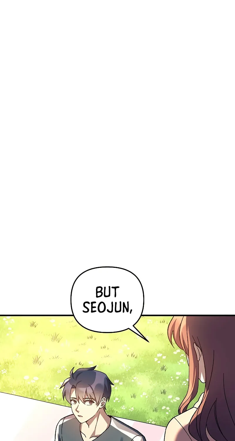 My Daughter Is The Final Boss Chapter 69 page 65 - 