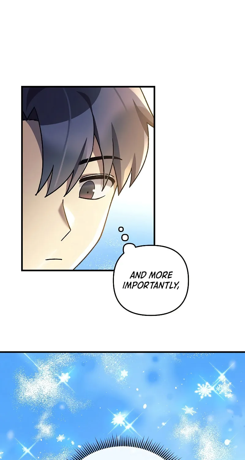 My Daughter Is The Final Boss Chapter 69 page 70 - 