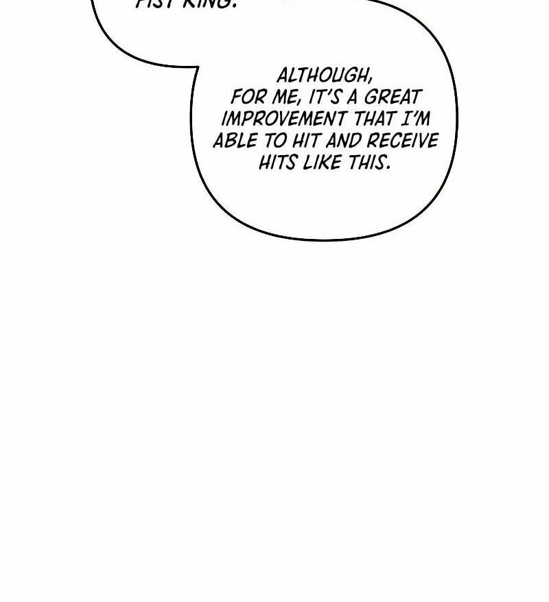 My Daughter Is The Final Boss Chapter 69 page 9 - 