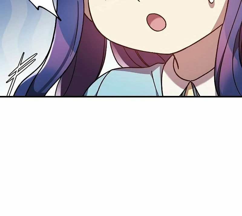 My Daughter Is The Final Boss Chapter 69 page 84 - 