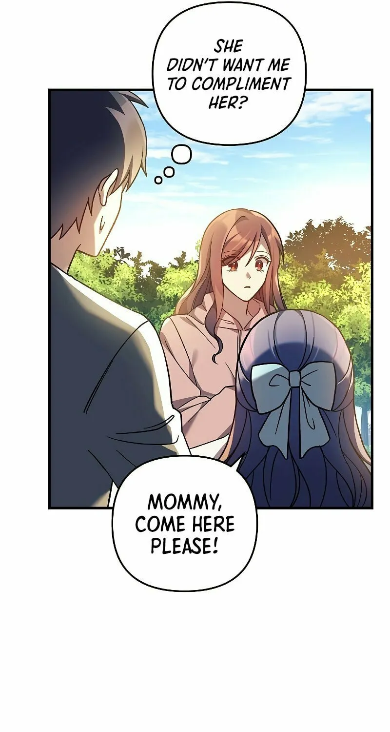 My Daughter Is The Final Boss Chapter 69 page 85 - 