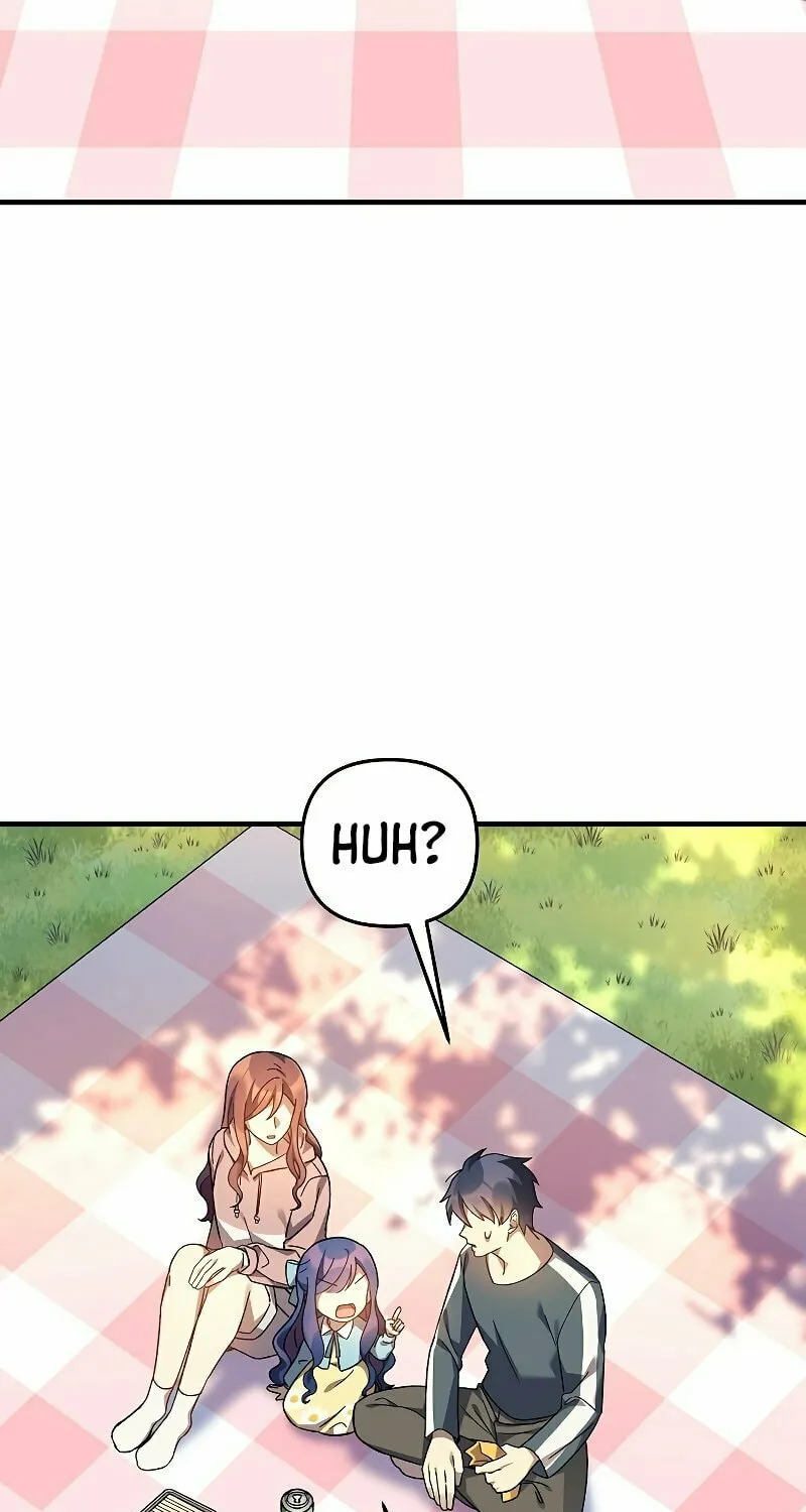 My Daughter Is The Final Boss Chapter 69 page 87 - 