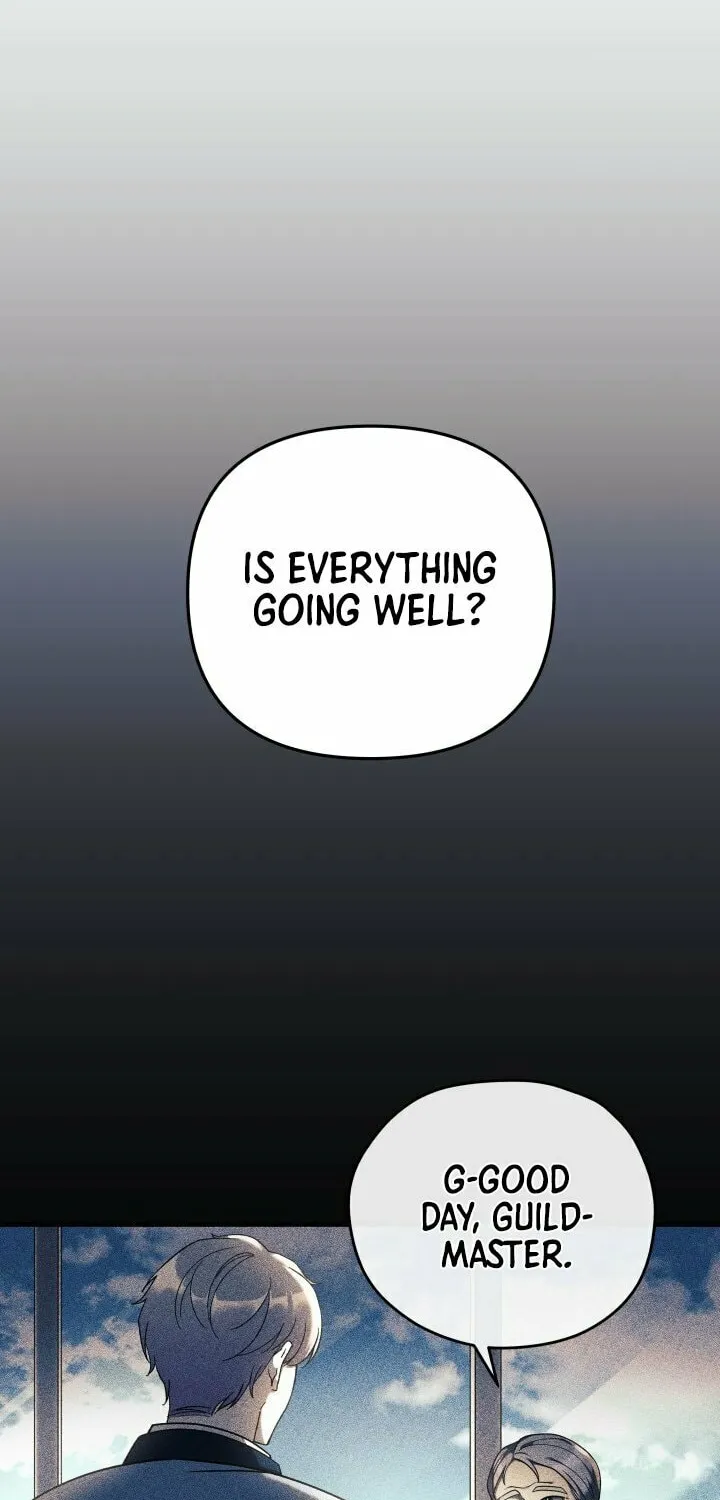My Daughter Is The Final Boss Chapter 7 page 34 - 