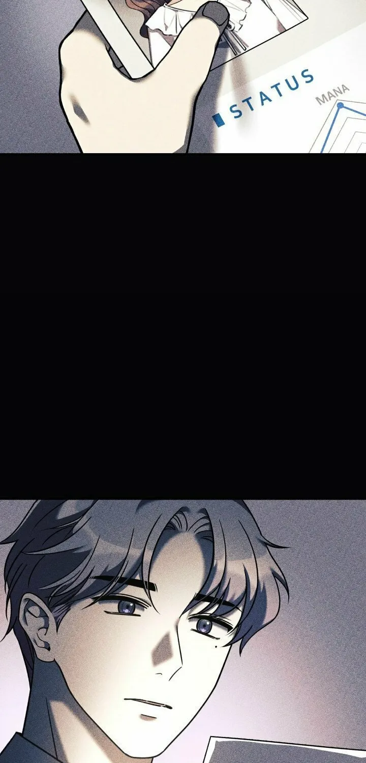 My Daughter Is The Final Boss Chapter 7 page 36 - 