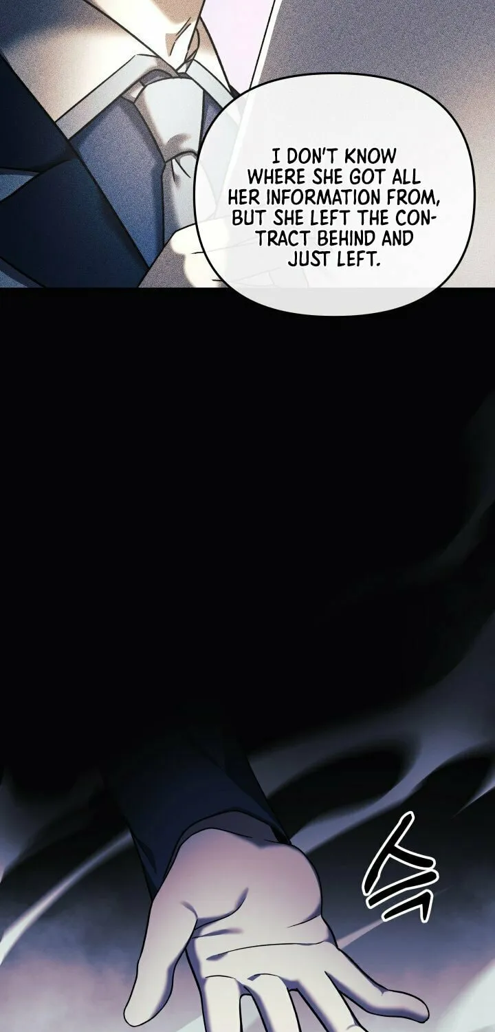 My Daughter Is The Final Boss Chapter 7 page 37 - 