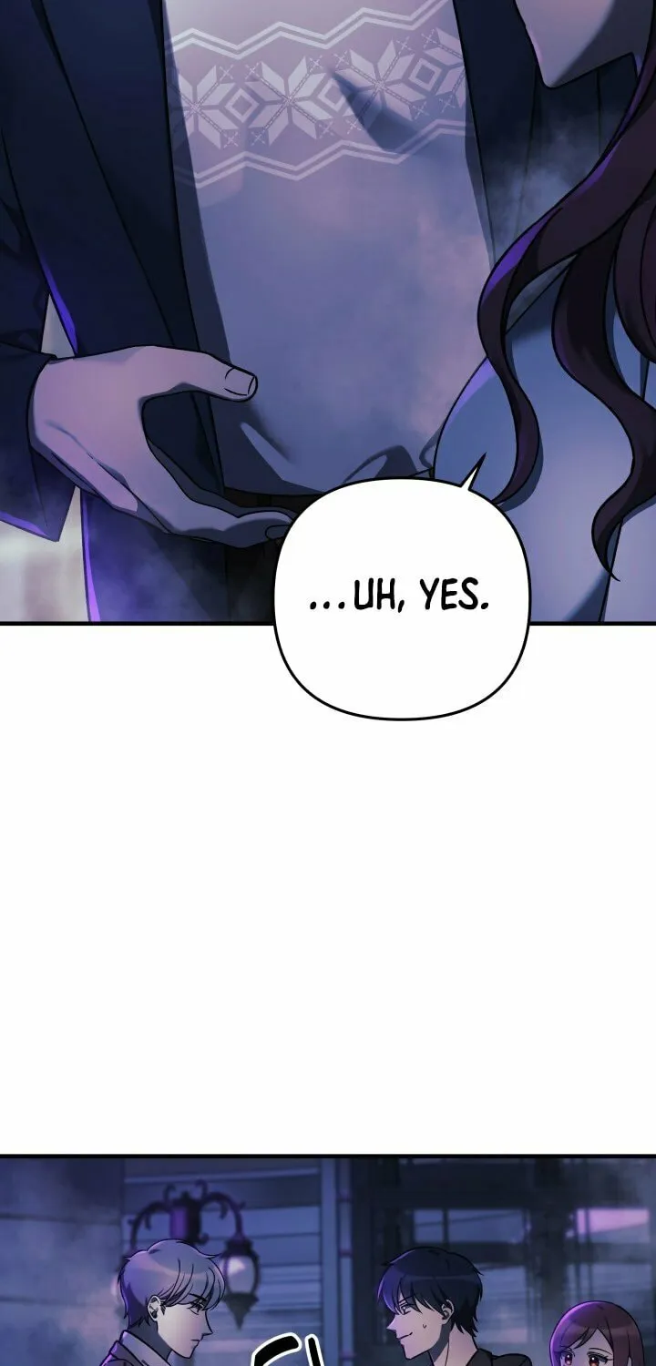 My Daughter Is The Final Boss Chapter 7 page 39 - 