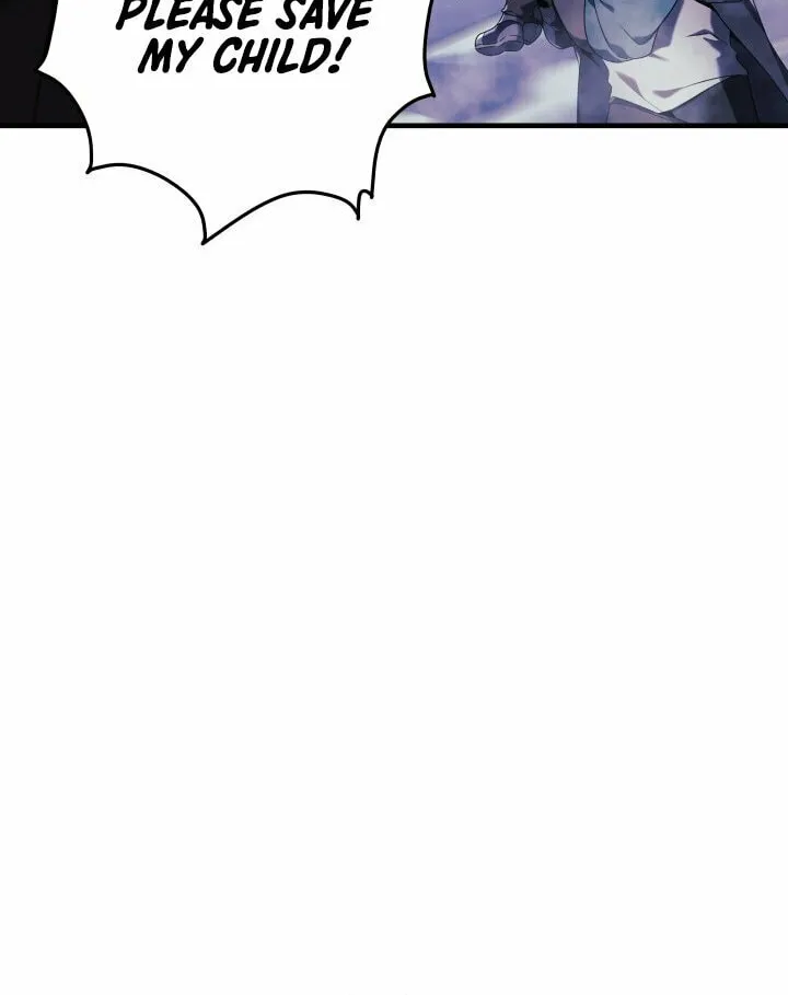 My Daughter Is The Final Boss Chapter 7 page 42 - 