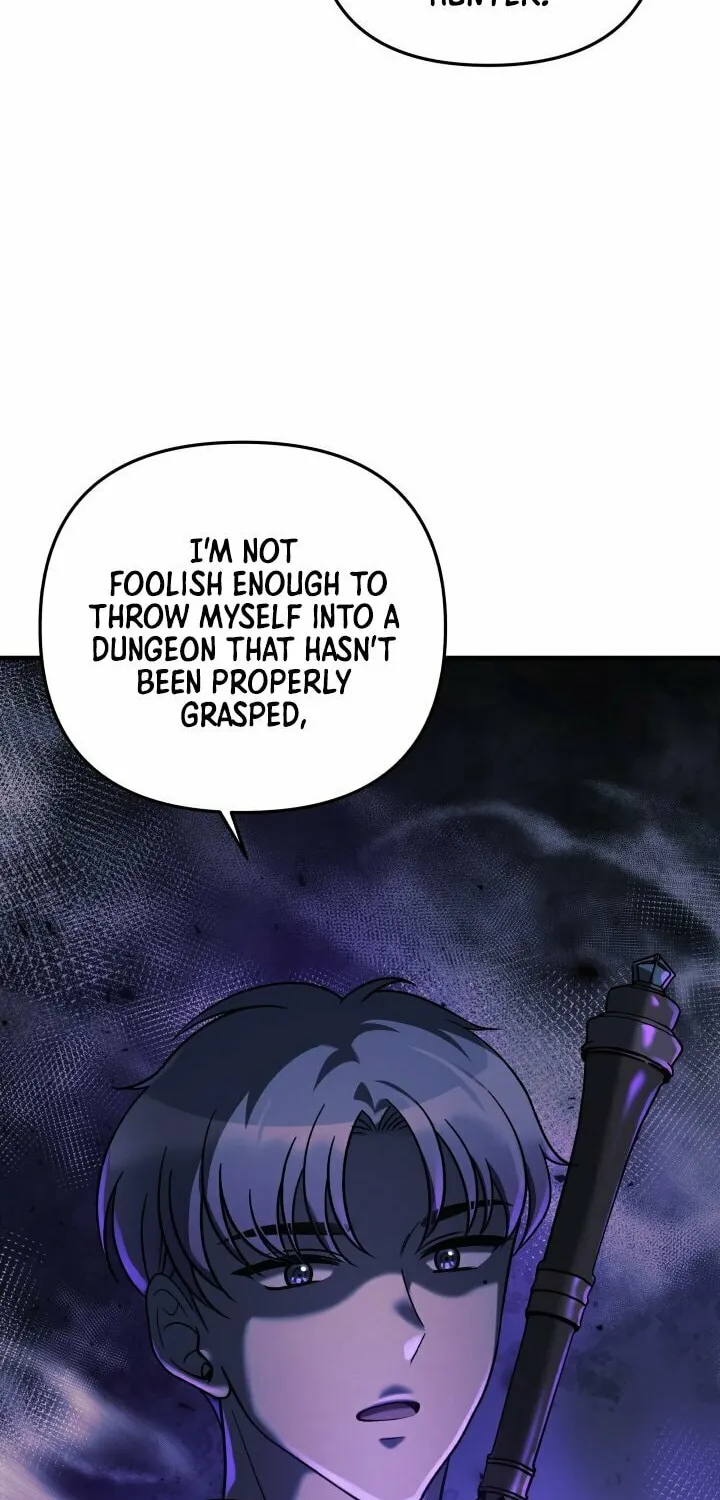 My Daughter Is The Final Boss Chapter 7 page 48 - 