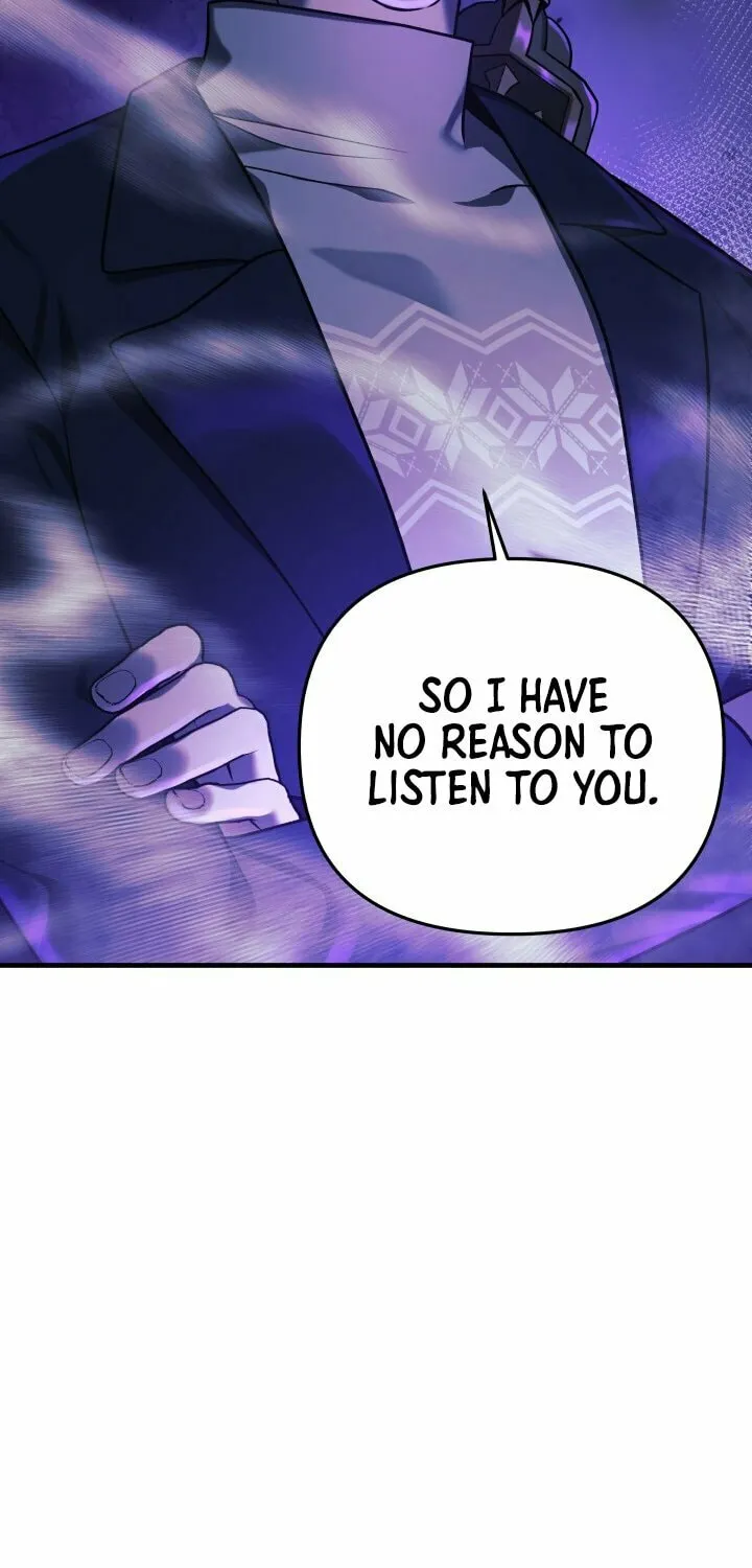 My Daughter Is The Final Boss Chapter 7 page 49 - 