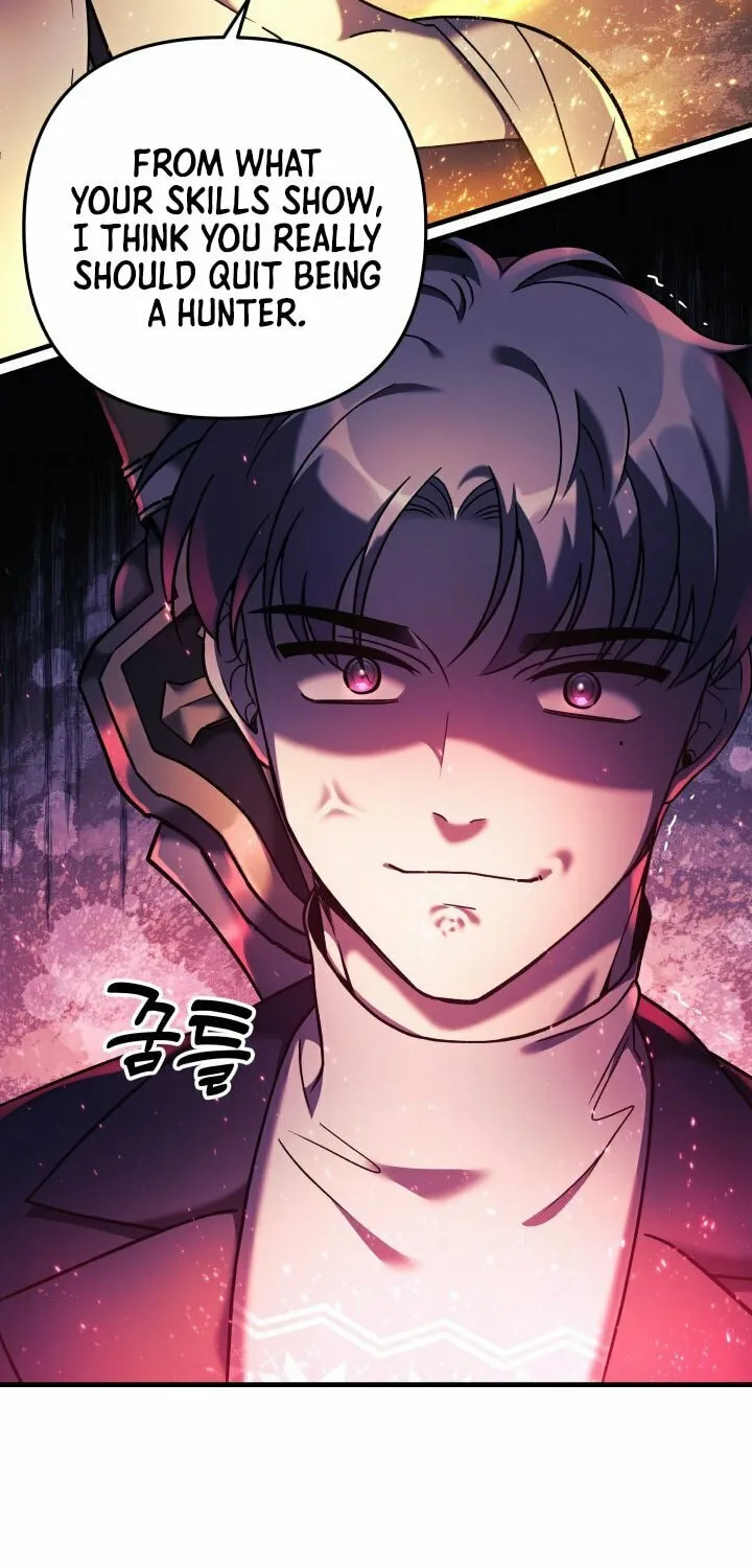My Daughter Is The Final Boss Chapter 7 page 60 - 